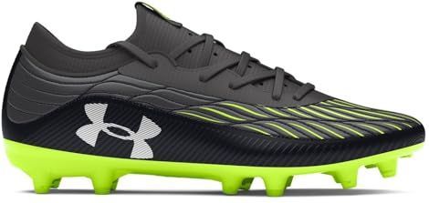 Under Armour Magnetico Select 4 Fg Voetbalschoenen