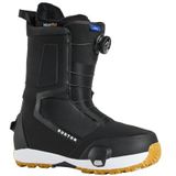 Burton - Highshot Step On Wide - Snowboardschoenen - Zwart