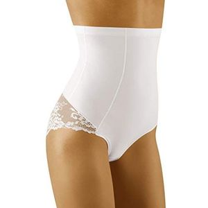 Wolbar Slip 'Valoria'  wit