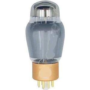 CV181-TII Tube Classic Edition Upgrade 6SN7 6N8P 5692 6H8C Audio Buis Versterker DIY (1 stuks)
