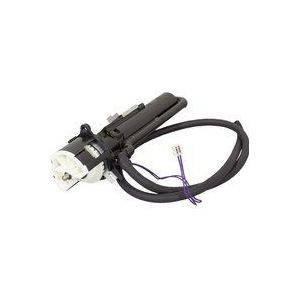 Sparepart: Ricoh Guide Plate, D0294580