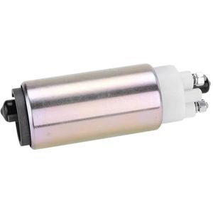 Benzinepomp Voor CB1300 16700-MEE-013 16700-MEJ-013 Motorfiets Benzine Brandstofpomp Motorfiets Benzinepompen