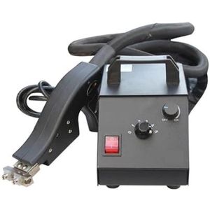 Banden Herprofileergereedschap Autoband Rubberbanden Mes IJzeren Banden Herprofileer Snijmachine Gebruiksvriendelijk En Eenvoudig Te Bedienen