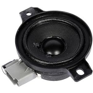 ACDelco 22753377 GM Original Equipment Radio Speaker