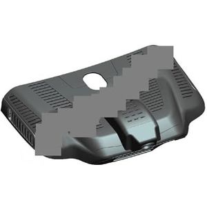 Speciale Dash Cam 1080P WiFi DVR-camera compatibel met Mercedes Benz EQA Deluxe AMG GLB Deluxe 2022(32G)