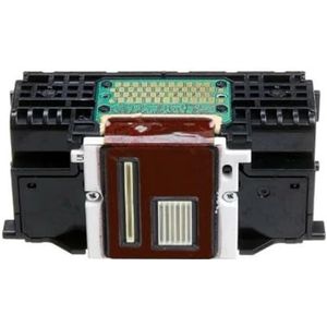 QY6-0073 Printkop voor Canon voor iP3600 iP3680 MP568 MP620 MX860 MX868 MX870 MP540 MP560 MX878 MG5140 MG5180 Mg5110