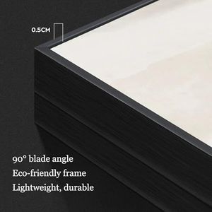 Afdekking binnenmeter, meterkastafdekking, afdekking elektriciteitsmeter, geen gaten nodig, aan de muur bevestigd, for het verbergen van een lelijke zekeringkast(Green,45x35cm)