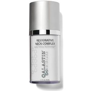 Alastin Restorative Neck Complex