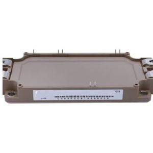 NEZUCHPV 6MBI225V-120-50 SCR Module Thyristor Diode