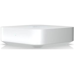 Ubiquiti Networks Gateway Lite (UXG-Lite)