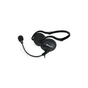 Sparepart: Kyocera Gear 25T, 2AL06110