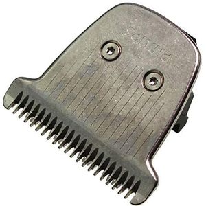 Philips - 422203632471 - Messen - 41 mm - Voor BT12 BT32 MG37 MG57 MG77 - Baard-/tondeuse