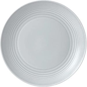 Gordon Ramsay Maze Lichtgrijs (Dinner Plate)