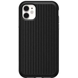 Otterbox EASYGRIP GAM Case IPH 11 zwart