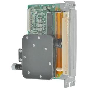 Printkop for I-niniti P-heton SID challenger Printer Seiko spt 510 35pl 50pl printkop(510 50pl)