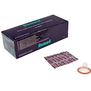 Romed Holland Classic Condooms, 144 Stuks