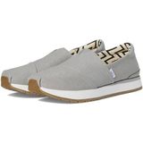 Toms - Resident Plus - Schoenen