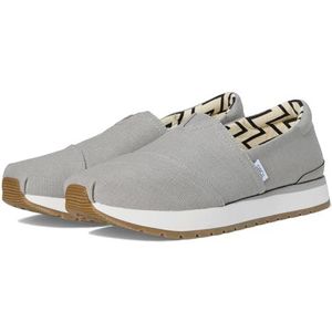 Toms - Resident Plus - Schoenen
