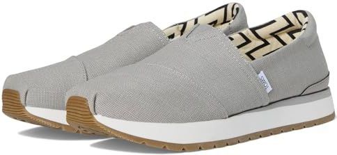 Toms - Resident Plus - Schoenen