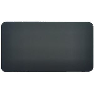 Laptop Touchpad Voor For HP Spectre Pro x360 G2 Zwart
