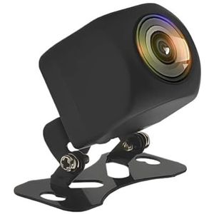Auto Camera Auto Achteruitrijcamera 170 Graden HD Nachtzicht Achteruitrijcamera Achteruitrijcamera Achteruitrijcamera Accessoires Back-Up Parkeercamera(B)