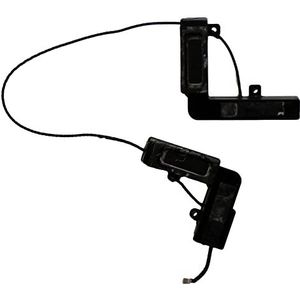 Laptop Intern Sprekers Voor For ACER For Aspire Switch SW3-013 SW3-013P Zwart