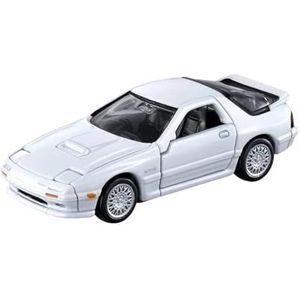 1/64 Voor Tomica Legering Model Auto Speelgoed Decoratie Collectible (Color : D, Size : With box)