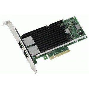 Lenovo X540-T2 Intern Ethernet 10000 Mbit/s