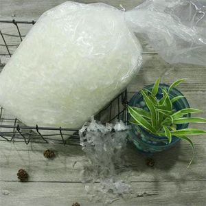 3-10mm Matte Elastische TPU Band Tape Voor Vrouwen Kleding Sportkleding BH Bandjes DIY Maken Accessoires Benodigdheden 10/30/50meters-mat-4.0mm-10meter