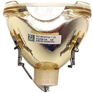 LMP-H210 Projectorlamp for VPL-HW69 VW50 LMP-H200 H201 Projectoren(1 PCS)