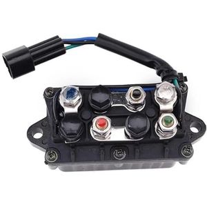 Motorfiets Startrelais Schakelaar Solenoïde Voor Y&amaha 70 70B C70 75A 75C C75 P75 E75B 80A C80A 85A C85 90 90A C90 Relaisonderdelen
