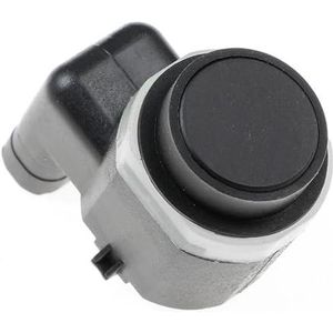 Compatibel met Audi A1 A3 A4 A5 A6 Q3 Q5 Q7 R8 OE: 1S0919275A PDC parkeersensor hulp achteruitrijsensor auto-accessoires (kleur: 1pcs)