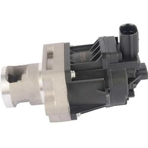EGR Ventiel Voor Opel Voor Universeel Voor Astra Voor Zafira Voor Insignia Voor Vauxhall EGR-klep 55566052 95522145 851288