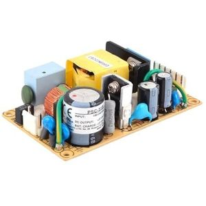 PSC-35-serie PSC-35-C PSC-35 schakelende voeding PSC-35A-C PSC-35B-C 35W batterijlader USV-functie PCB-beveiliging (PSC-35A-C)