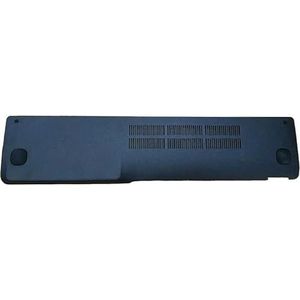 Russisch RU laptoptoetsenbord voor Asus G551 G551J G551JK G551JM G551JW G551JX G551VW G551V Palmrest Boven-/Onderkant behuizing(Hard drive cover)