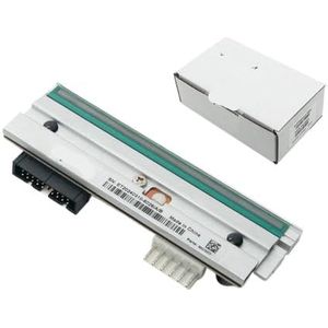 MRHZKE 300dpi printkop compatibel met Datamax I-4308 A-4310 I-4310E thermische barcode labelprinter PHD20-2182-01