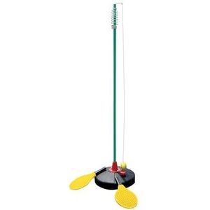 Europlay My Hood - Tether Ball (302290)