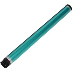 MRHZKE Alternatief Compatibel met 211 162 215 164 184 195 Di 152 163 162 183 1611 1811 2011 OPC Drum