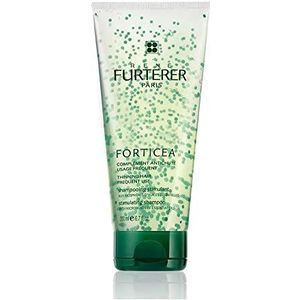 Rene Furterer Rene Forticea Energizing Shampoo 200 Ml