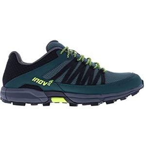 Inov-8 Heren Roclite 280 Schoenen, pine-yellow, UK 11