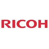 Fujitsu - Mobiele Scanner - 3 Jaar Garantieverlenging - Ruilservice - Volgende Werkdag