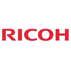 Fujitsu - Mobiele Scanner - 3 Jaar Garantieverlenging - Ruilservice - Volgende Werkdag