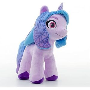 My Little Pony - Plush 25 cm - Izzy (33160071)
