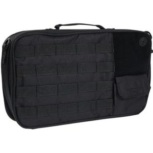 More than Words Figurines With This Ring