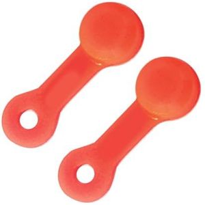 Uqezagpa Mode Fiets Remontluchter Schroeven Fietsen Remhendels Bleeder Schroef Moer Voor Veelzijdigheden Gebruik Universals Bike Schroeven