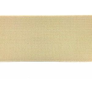 2M 20/25/30/40/50mm Rubberen Band Vouw Over Elastische Band Voor Ondergoed Broek Bh Rubber Kleding Verstelbare Zachte Tailleband Elastisch-Khaki-25mm