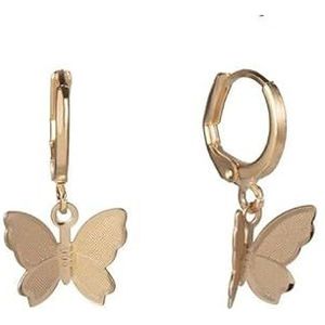 Kristallen hangers vrouwen persoonlijkheid gouden kleur holle ketting choker kettingen for dames punk kraag sieraden (Size : N403-2)