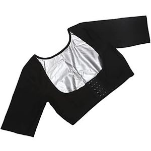 Slim Wear - Corrigerend ondergoed met waist trainer - Shapewear