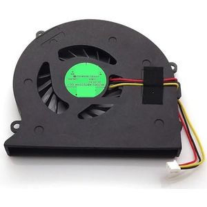 AB7205HX-GC1/AB7805HX-EB3 Cooling Fan For Acer for ASPIRE 5520 5315 5220 5220G 5310 5310G 5720 7220 7720 7520 CPU