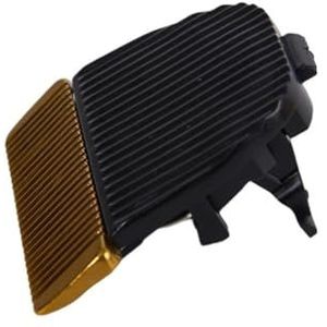 9166 Tondeuse Hoofd Haar Grooming Trimmer Hoofd Clipper Blade Cutter Scheerapparaat Universele Accessoires Vervanging